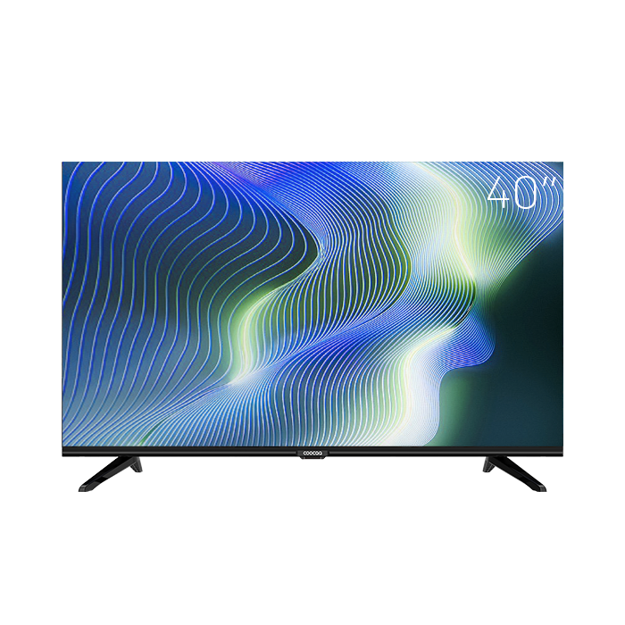 Coocaa 40Z72 Google TV Coocaa 40Z72 Google TV