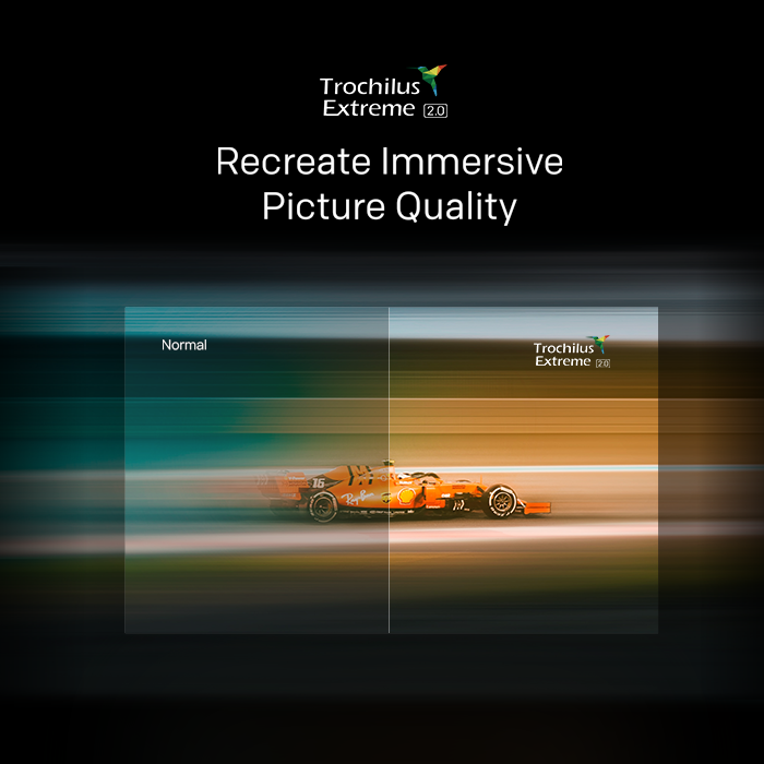 Coocaa 40Z72 Google TV Coocaa 40Z72 Google TV