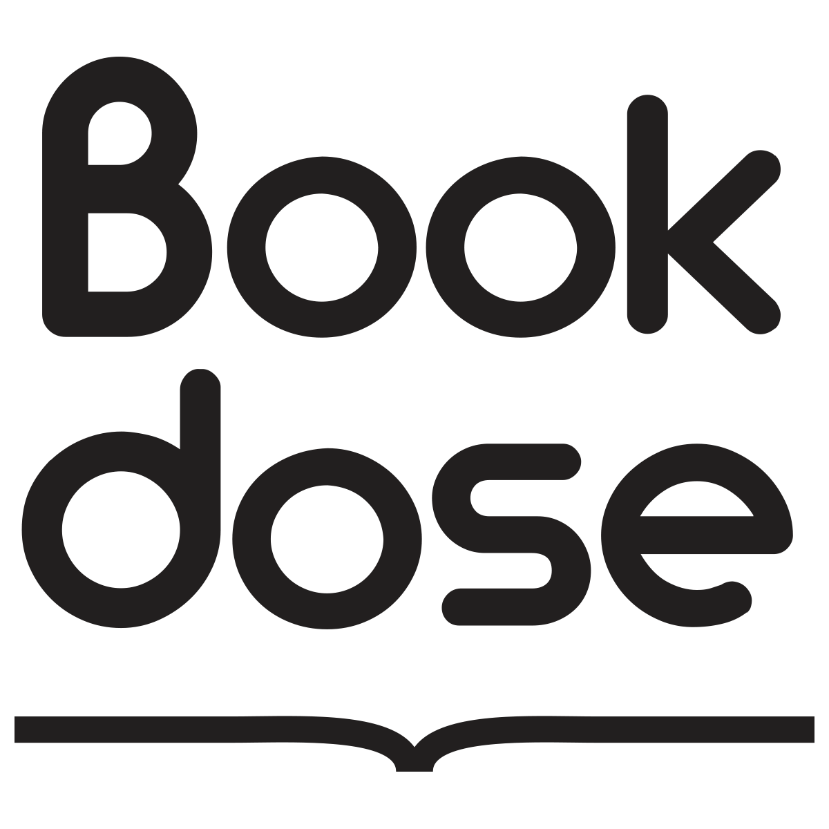 Bookdose Co.,Ltd
