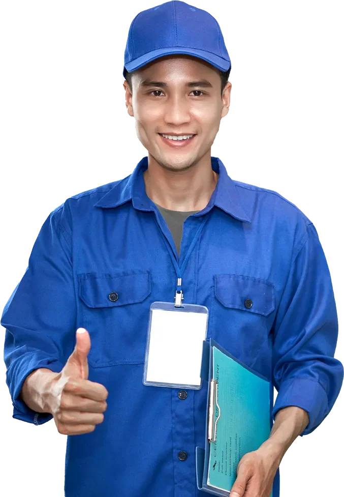  ภาพ Service ของ Frio