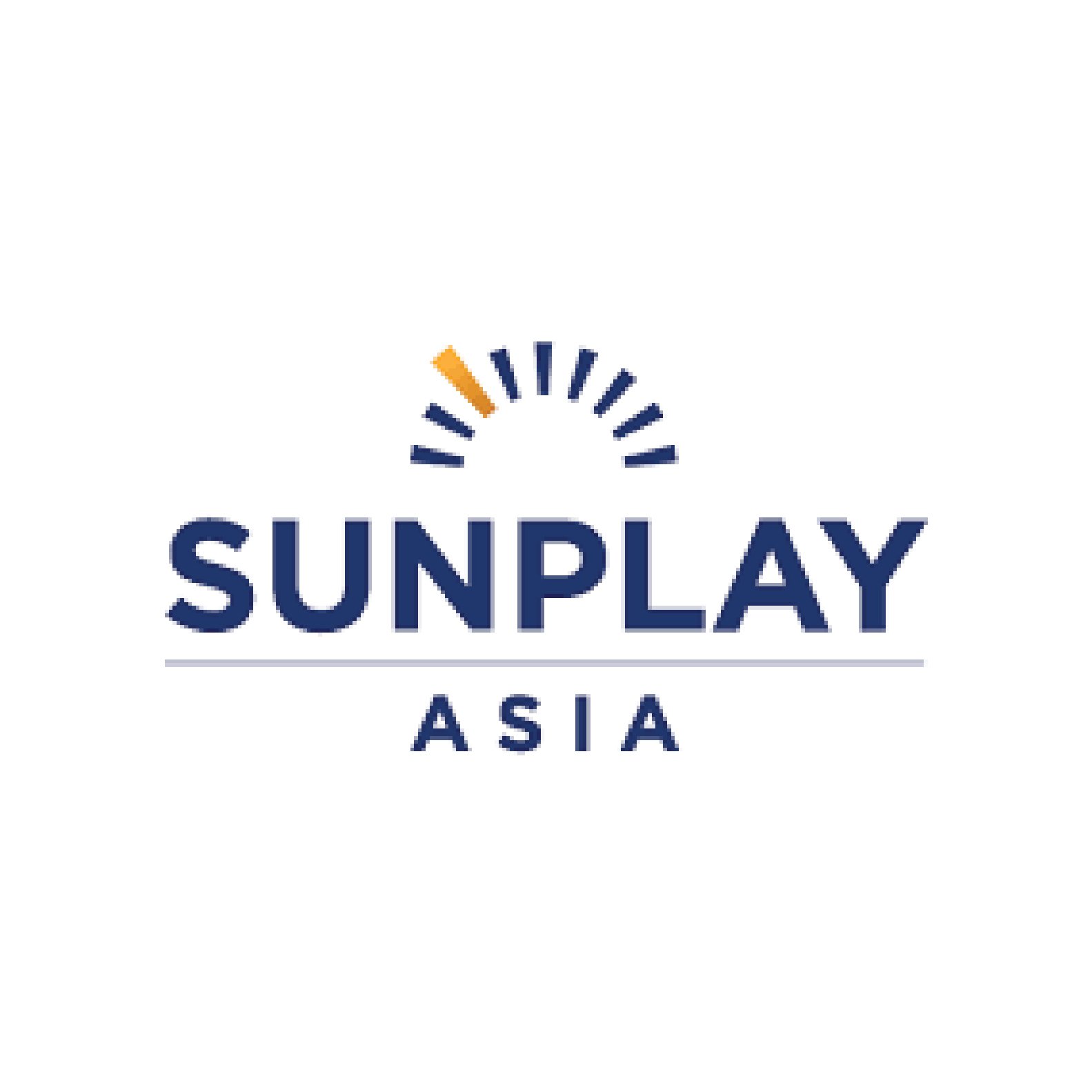 Sunplay Asia