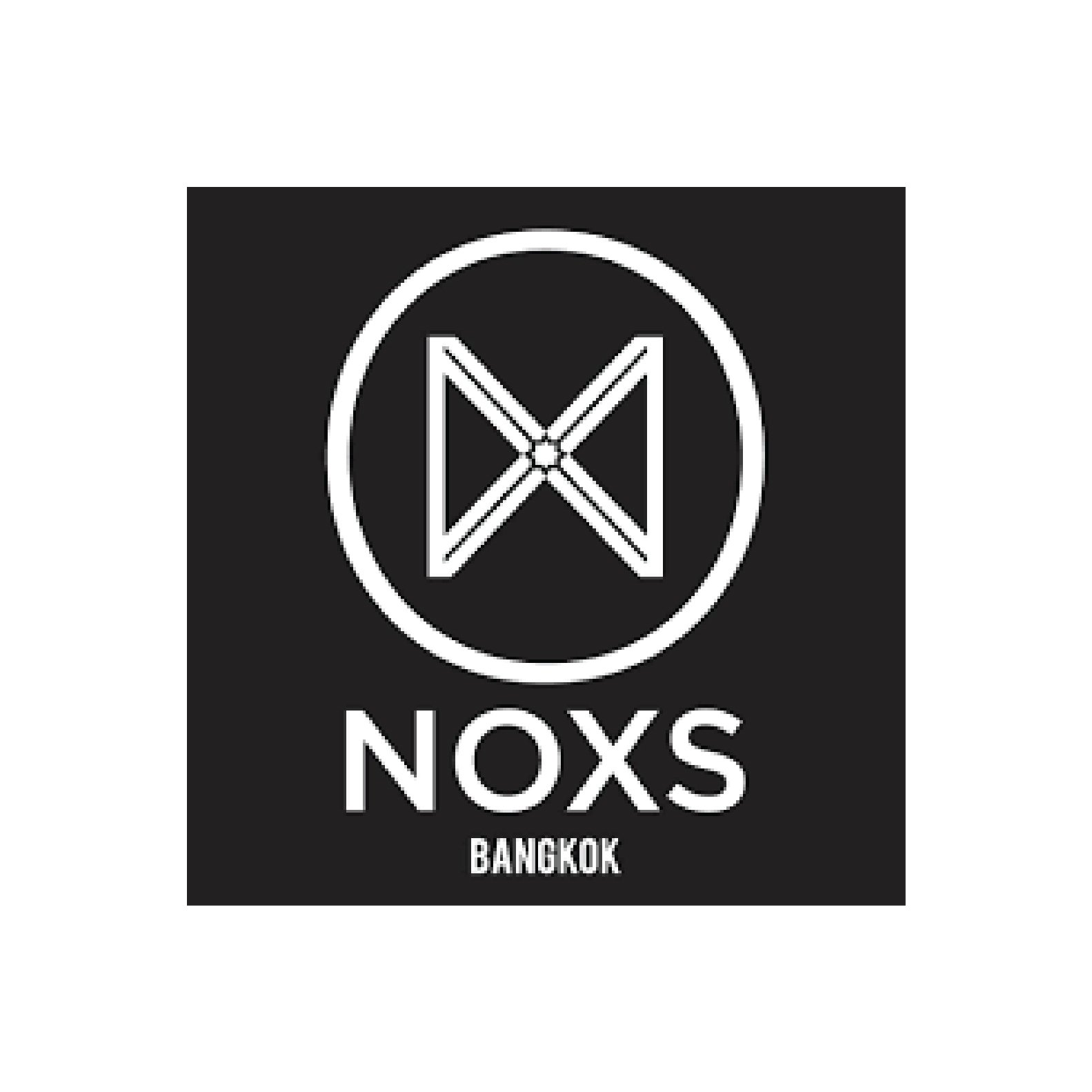 Noxs Bangkok