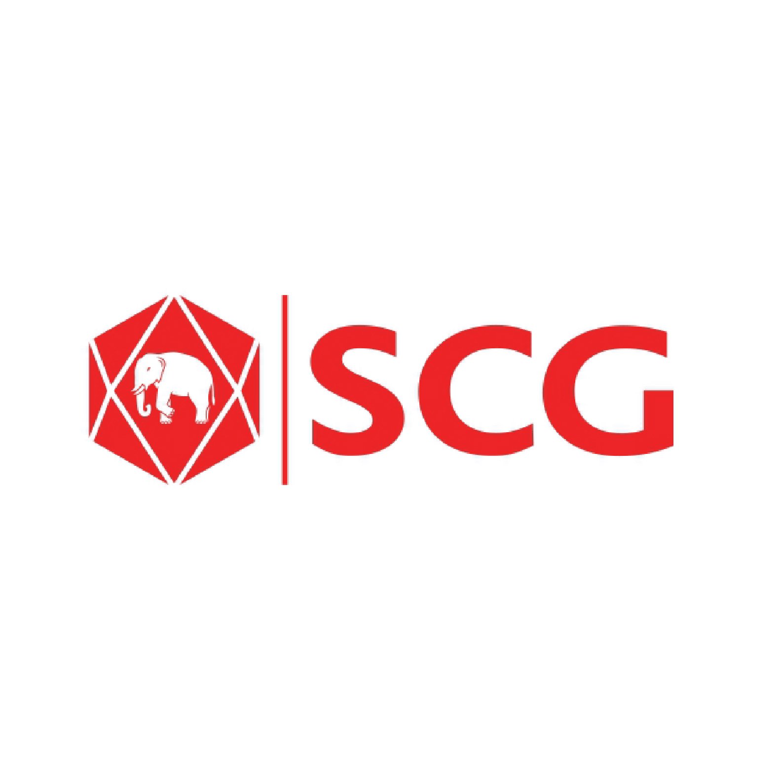 SCG ตราช้าง