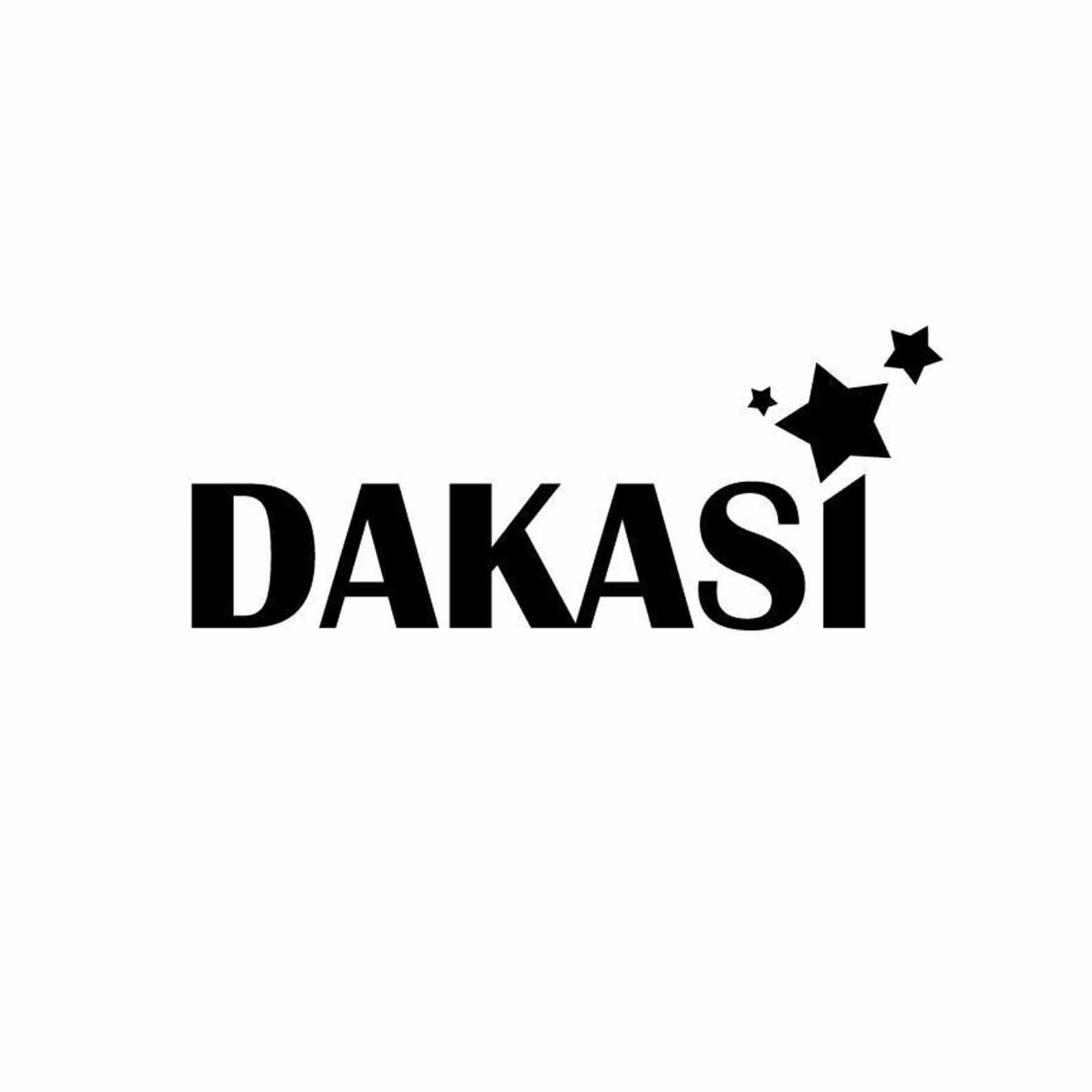 DAKASI