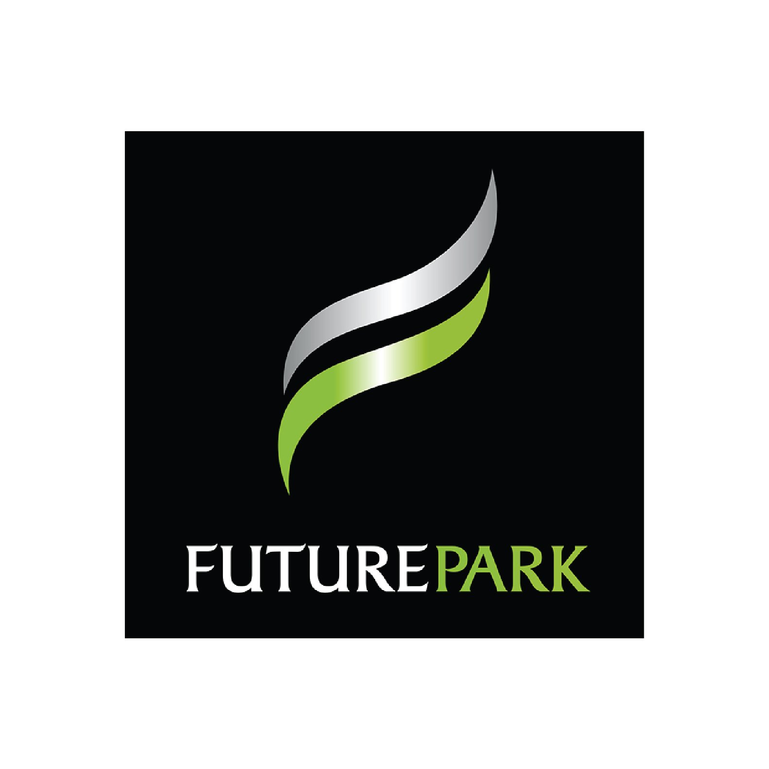Futurepark