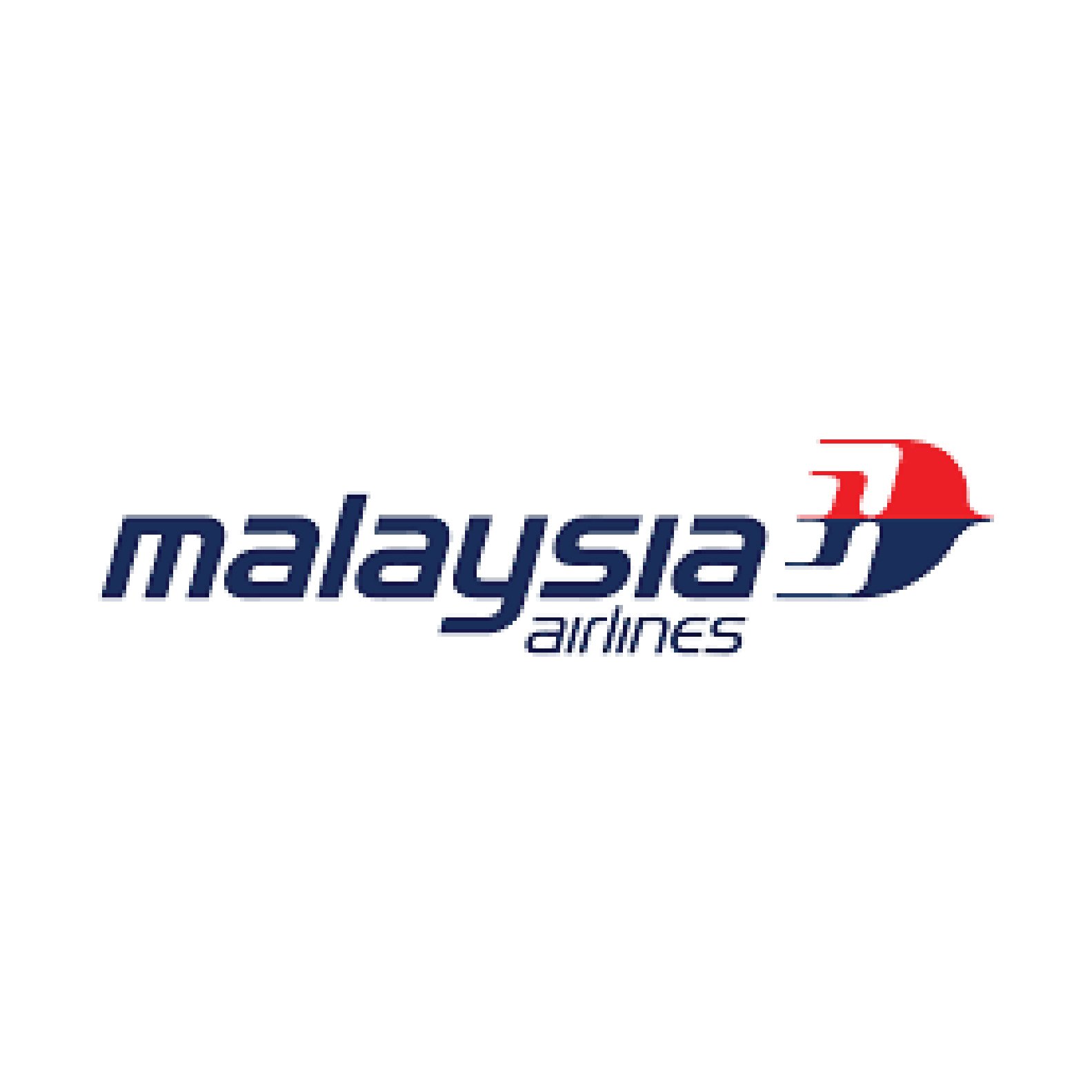 Malaysia airlines