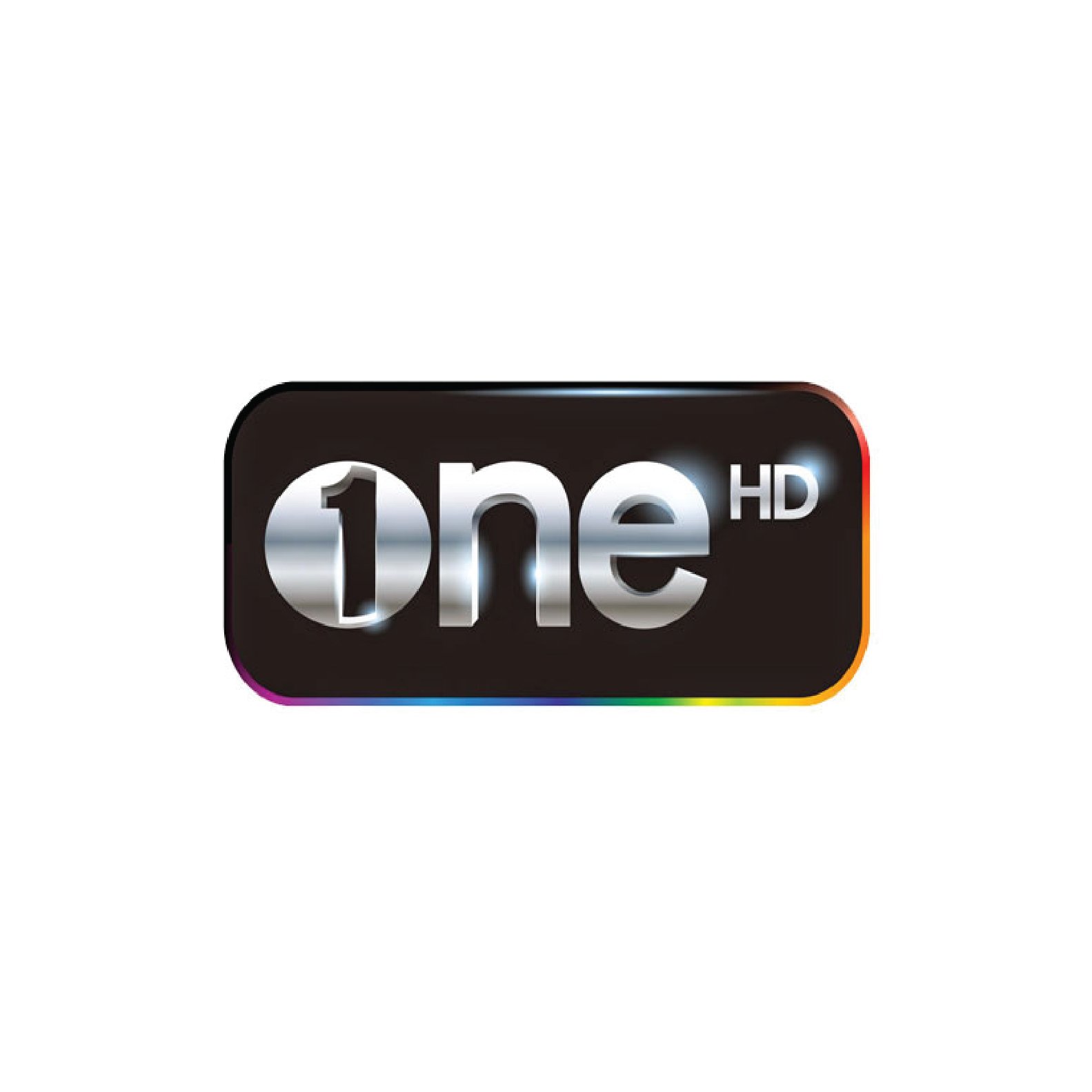 One HD