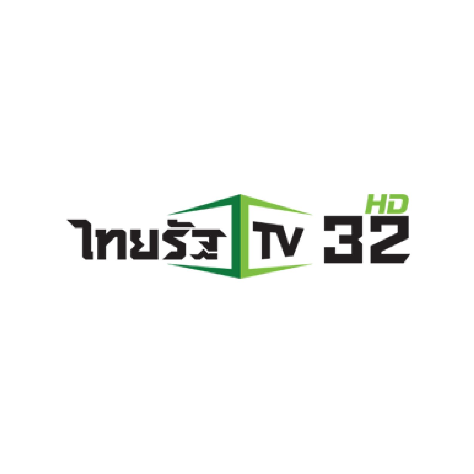 ไทยรัฐ TV32HD
