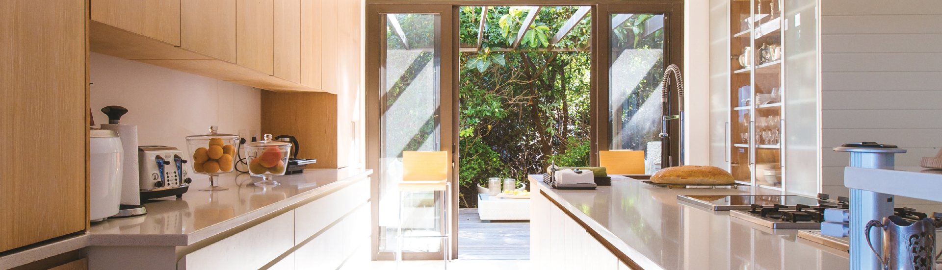 sahapan-set รับออกแบบและผลิตสร้างสรรค์ความสวยงาม ตกแต่งภายในและภายนอก ...