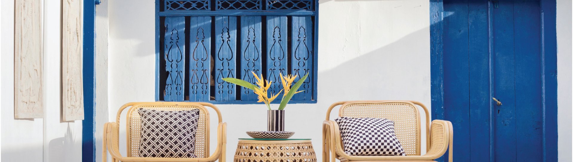 sahapan-set รับออกแบบและผลิตสร้างสรรค์ความสวยงาม ตกแต่งภายในและภายนอก ...