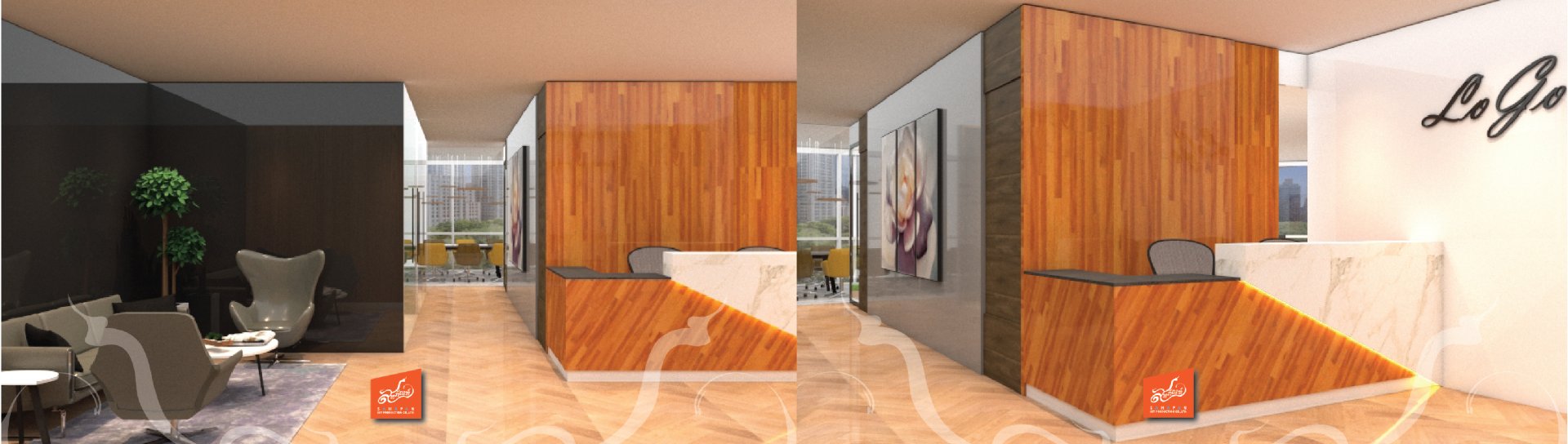 sahapan-set รับออกแบบและผลิตสร้างสรรค์ความสวยงาม ตกแต่งภายในและภายนอก ...