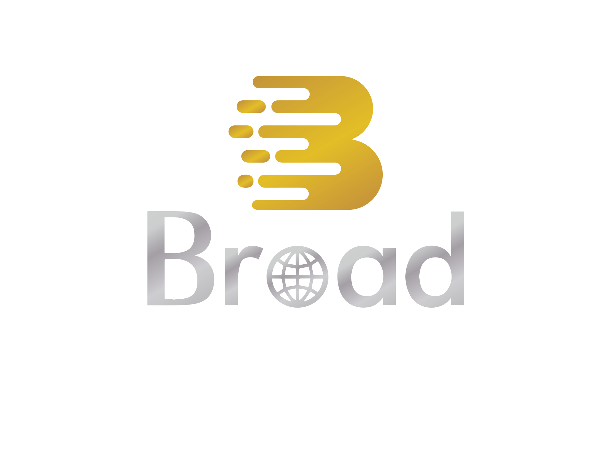 BROAD WISDOM