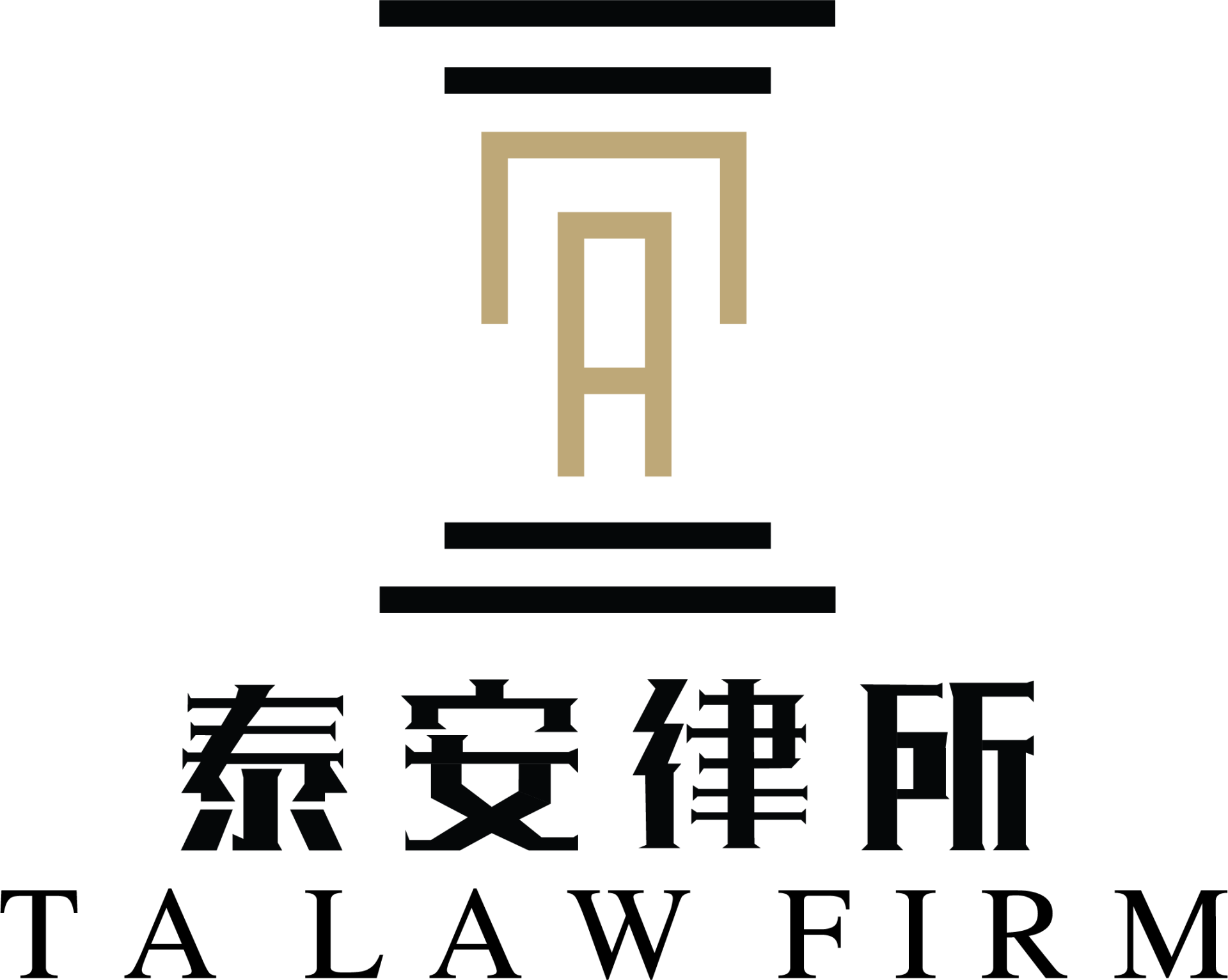 TA LAW FIRM