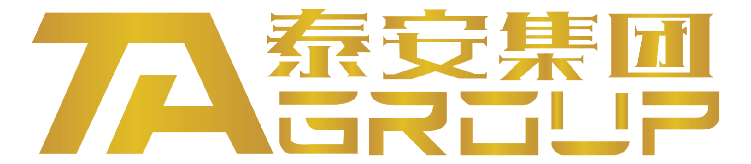 TA GROUP