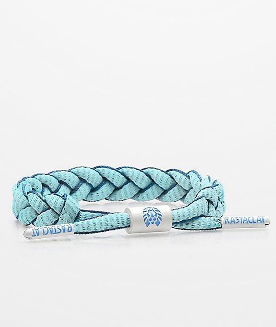 Rastaclat dragon shop