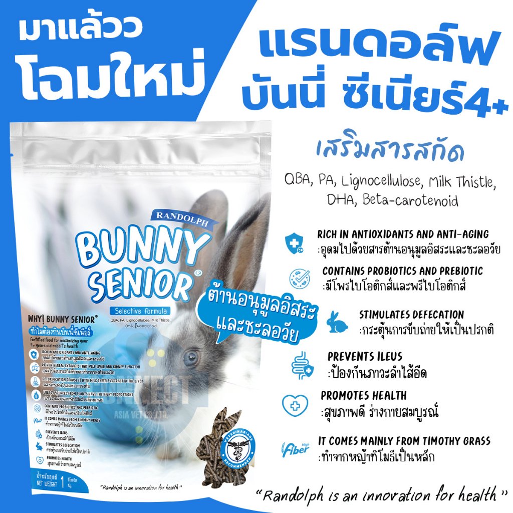 ทำไมต้องกินอาหารเฉพาะวัย  ? ทำไมต้องกินอาหารเฉพาะวัย  ?
