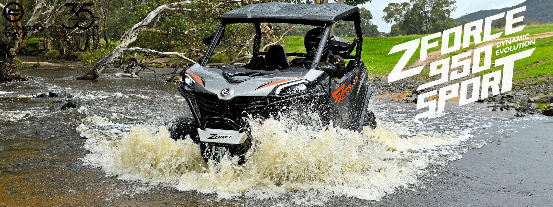 Z950