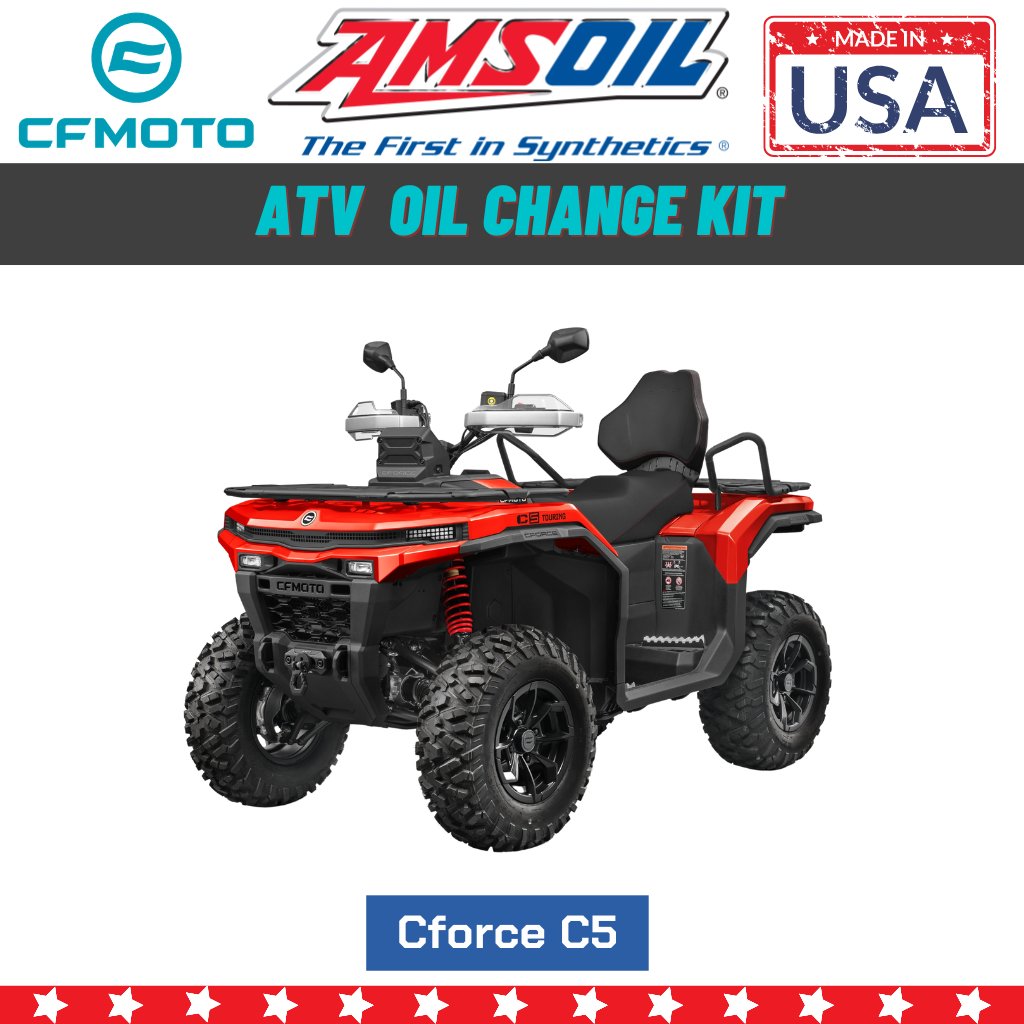น้ำมันเครื่อง ATV คุณภาพสูง สังเคราะห์แท้ 100% ปกป้องเครื่องยนต์เต็มพิกัด ลุยได้ทุกสภาพทาง สั่งซื้อน้ำมันเครื่องรถ ATV ราคาพิเศษได้ที่นี่!