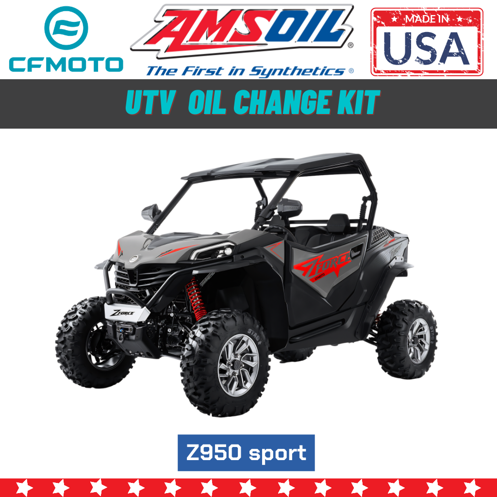 น้ำมันเครื่อง ATV คุณภาพสูง สังเคราะห์แท้ 100% ปกป้องเครื่องยนต์เต็มพิกัด ลุยได้ทุกสภาพทาง สั่งซื้อน้ำมันเครื่องรถ ATV ราคาพิเศษได้ที่นี่!