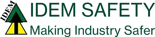Idemsafety