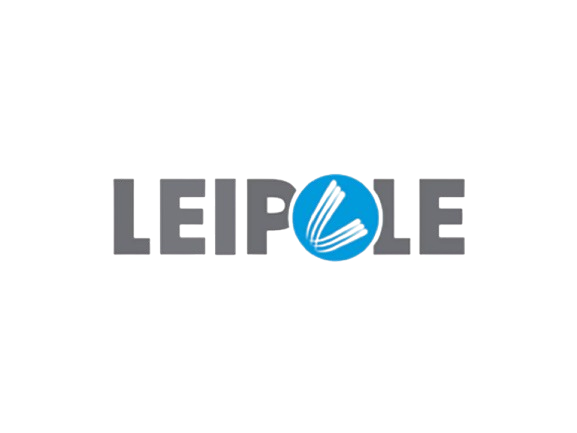 Leipole