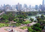 สยามรัฐพิพิธภัณฑ์ สมัยรัชกาลที่ ๖ ที่สวนลุมพินี งาน "ภาพลักษณ์" สยามรัฐพิพิธภัณฑ์ สมัยรัชกาลที่ ๖ ที่สวนลุมพินี งาน "ภาพลักษณ์"