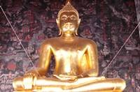 พระอัฏฐารส “พระ๑๘ ศอก” ไม่จำกัดแค่พระยืน? พระอัฏฐารส “พระ๑๘ ศอก” ไม่จำกัดแค่พระยืน?