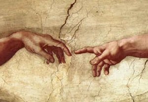 ดู 360 องศา จิตรกรรมชั้นเยี่ยม Sistine chaple ดู 360 องศา จิตรกรรมชั้นเยี่ยม Sistine chaple