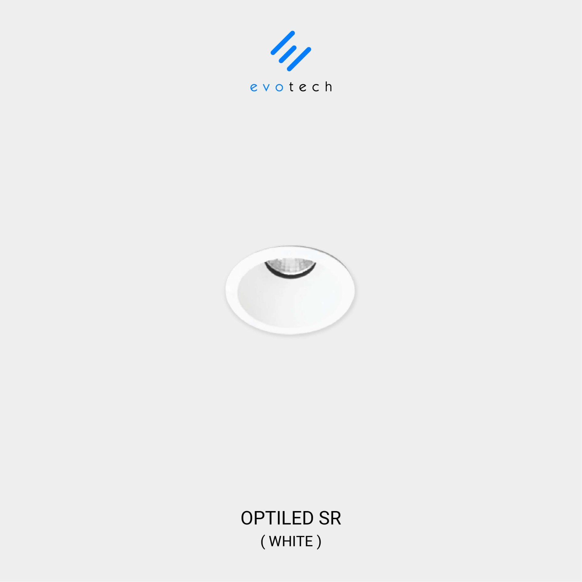 Optilight Led OPTILED