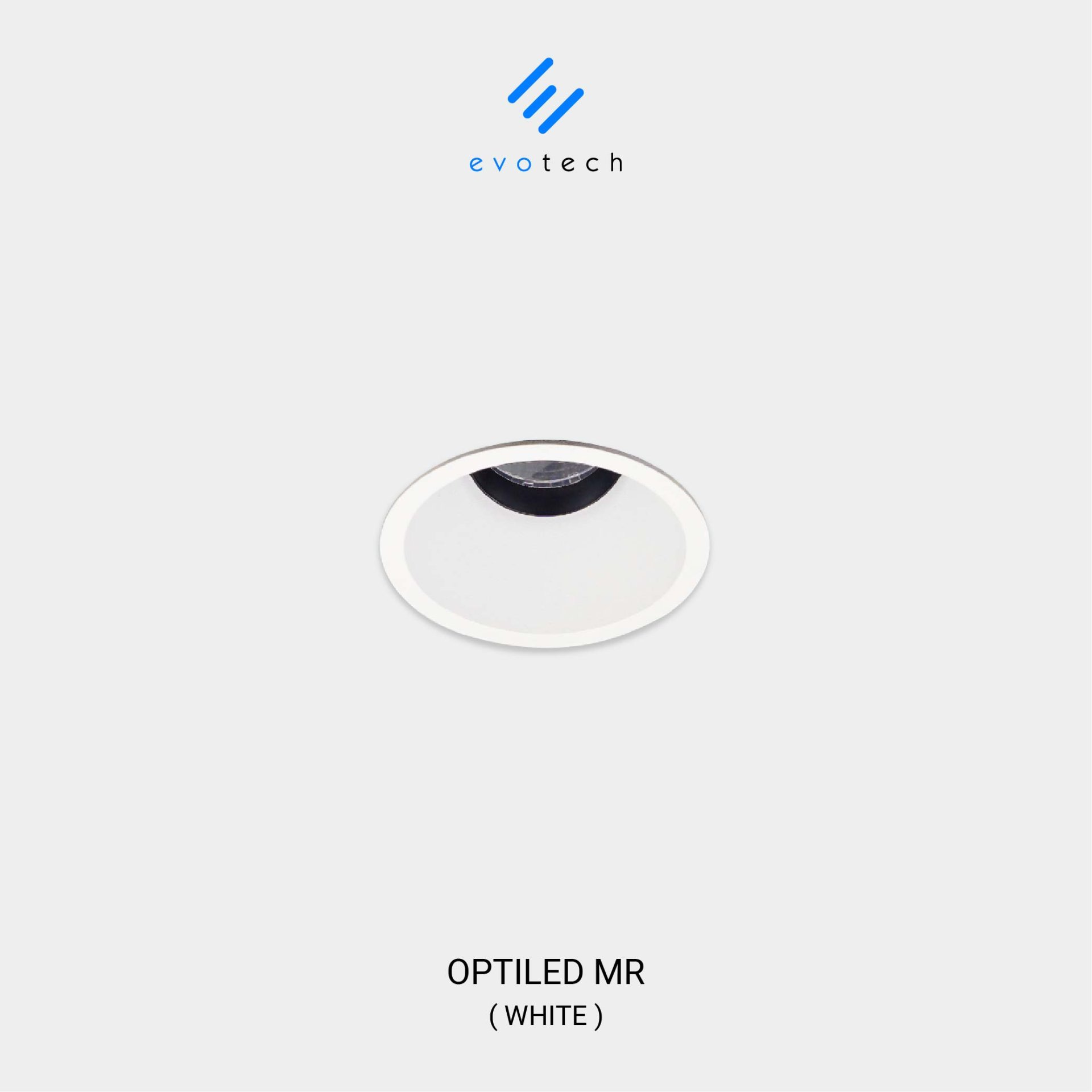 Optopld OPTILED