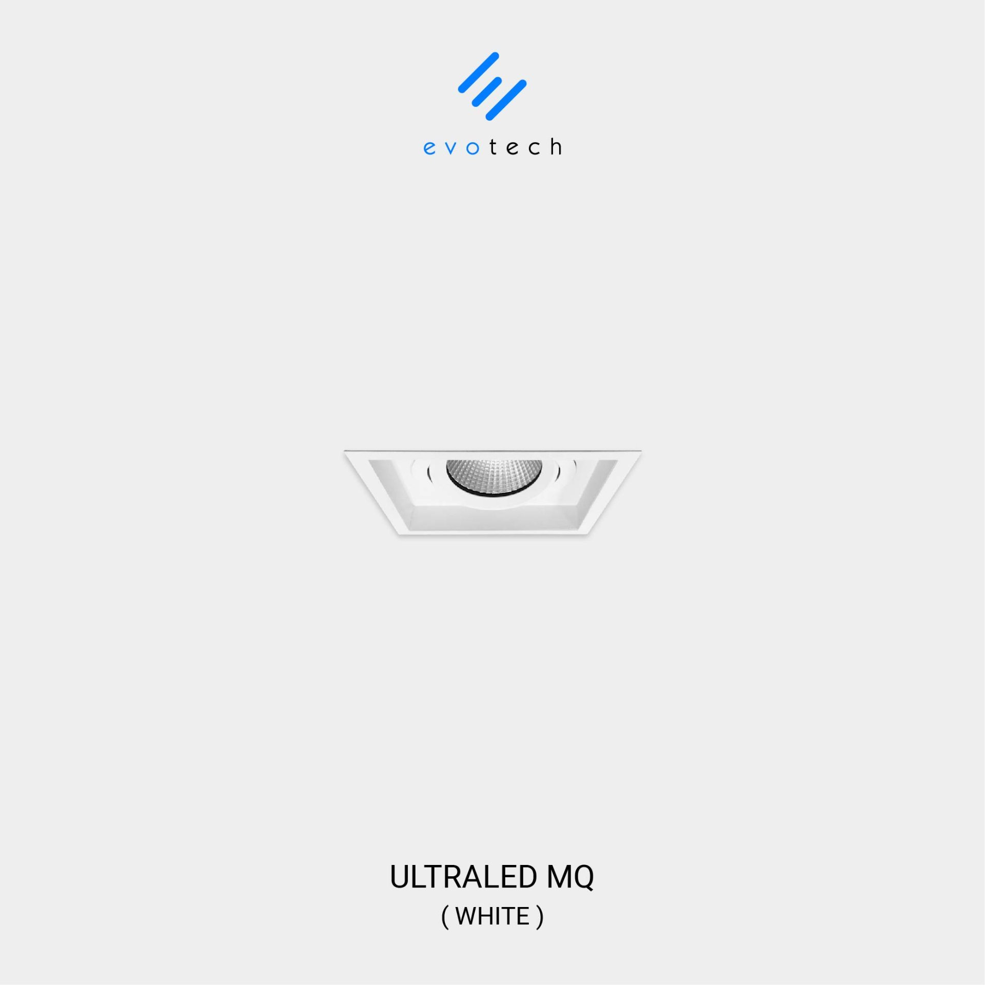 Evo Led Module ULTRALED