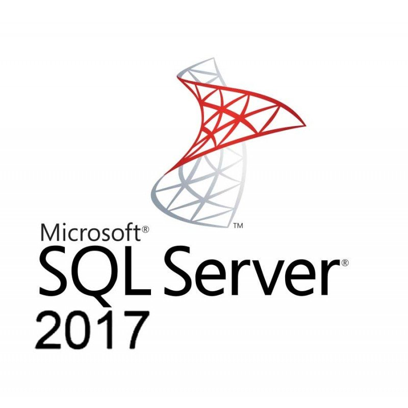 Microsoft SQL Server 2014 (DLC)