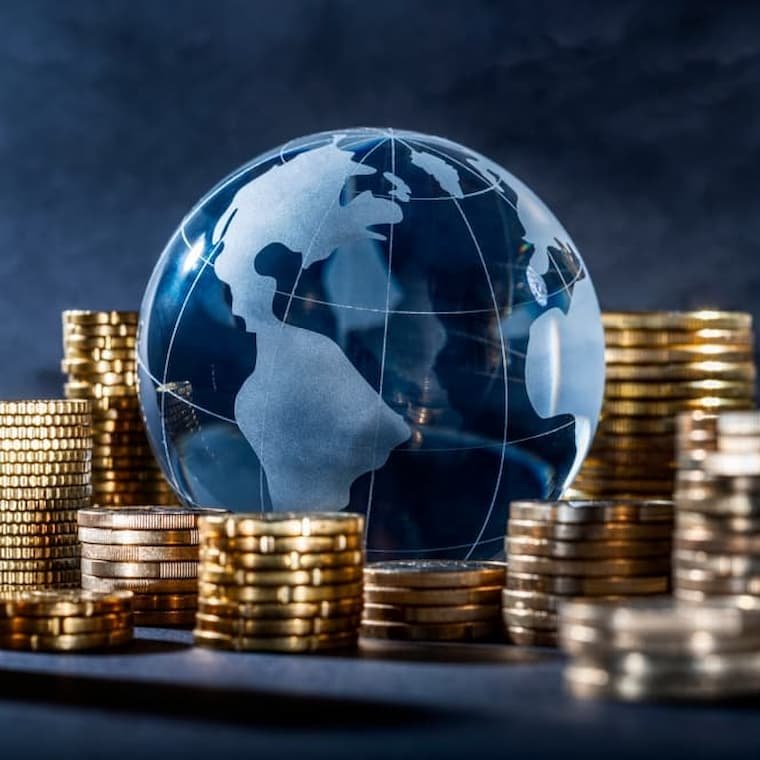 Exchange Rate สำคัญกับการลงทุนต่างประเทศอย่างไร