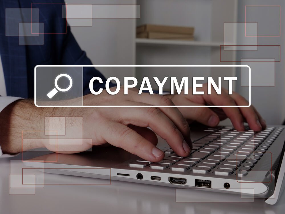 Copayment เกณฑ์ใหม่ของการทำประกันสุขภาพ