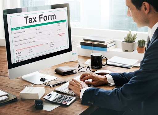 ฟรีแลนซ์ต้องยื่นภาษีไหม? เกณฑ์เสียภาษีอย่างไร ที่นี่มีคำตอบ