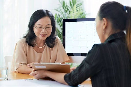 ประกันชีวิตคืออะไร วิธีเลือกประกันให้เหมาะกับตนและครอบครัว