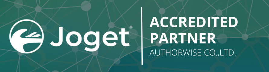 About Us - Leader in Low-code & Workflow - AuthorWise