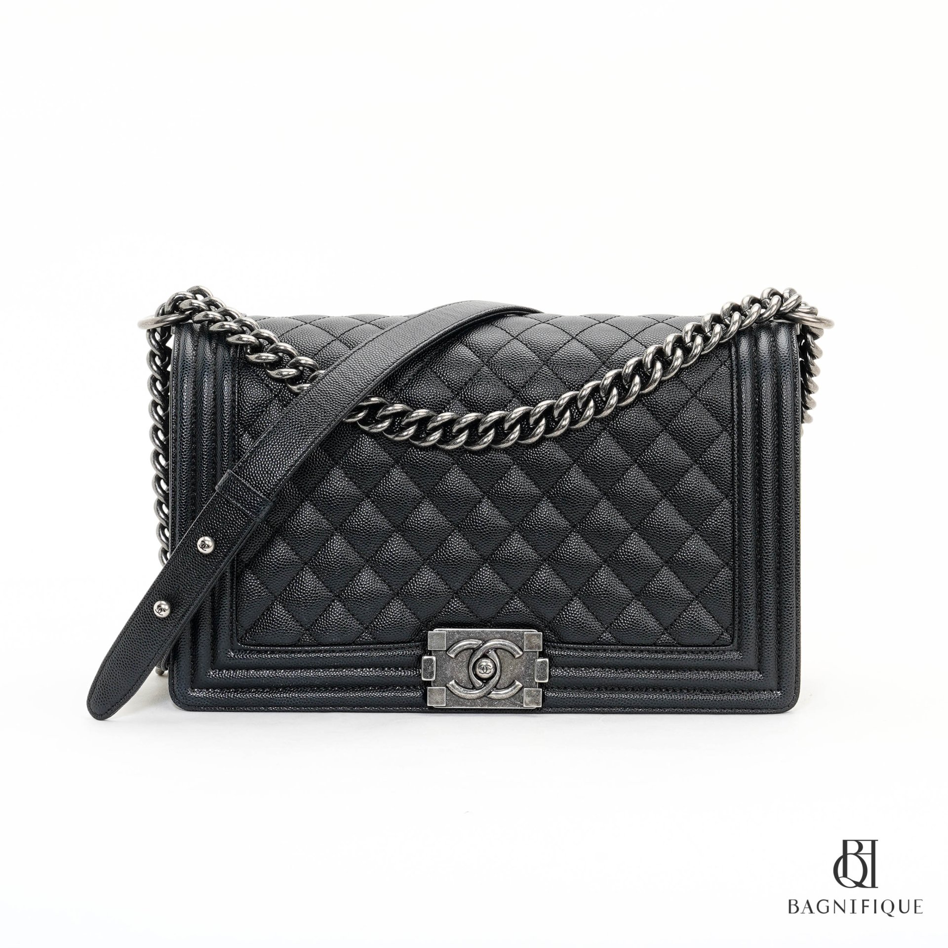 Top với hơn 51 về chanel boy 11 mới nhất cdgdbentre.edu.vn