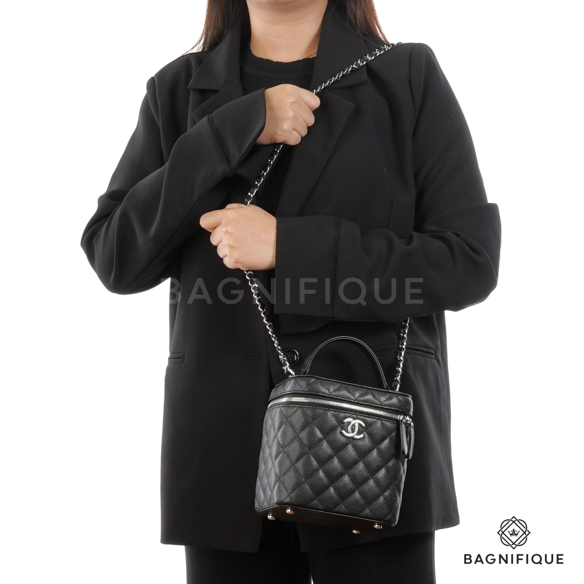 BRAND - bagnifiquethailand