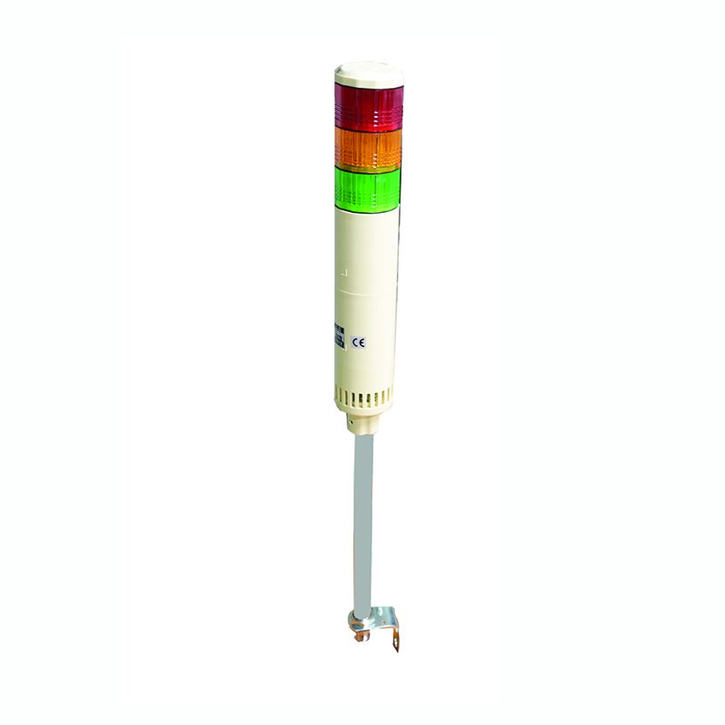 TOWER LIGHT