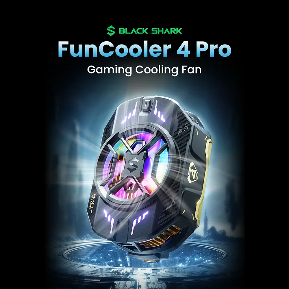 Black_Shark_FunCooler_4_Pro