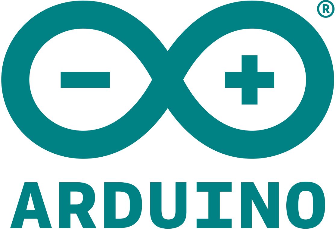 มารู้จักกับ  Arduino กัน มารู้จักกับ  Arduino กัน