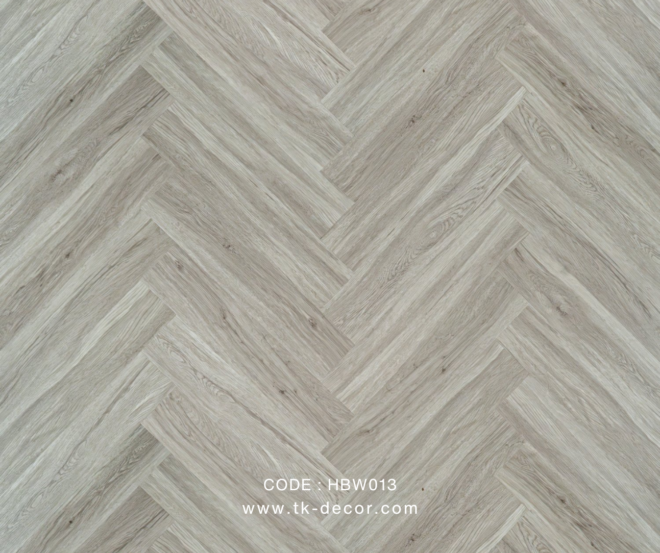 Rectango Rk021 Rectango SPC รุ่น Herringbone