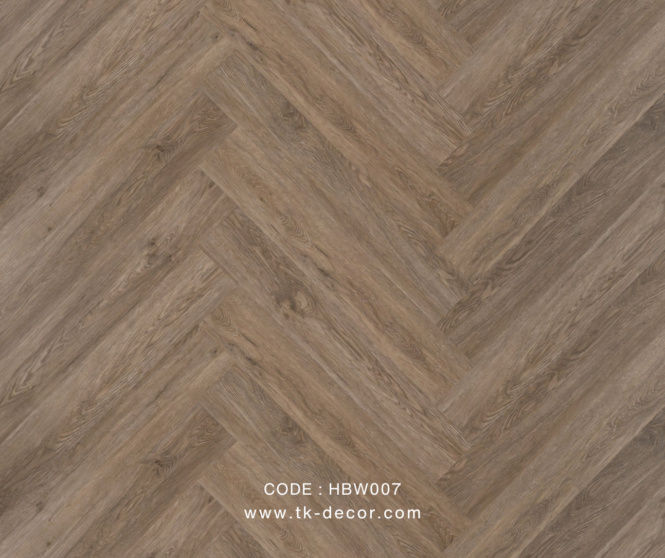 Rectango Rk021 Rectango SPC รุ่น Herringbone