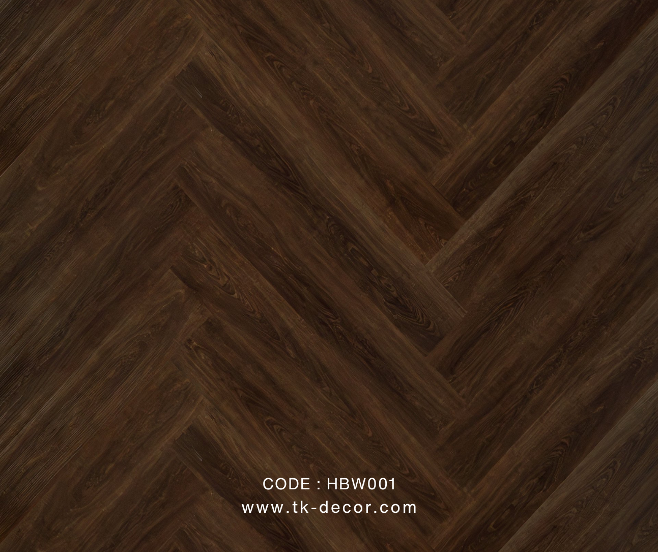 Rectango Rk021 Rectango SPC รุ่น Herringbone