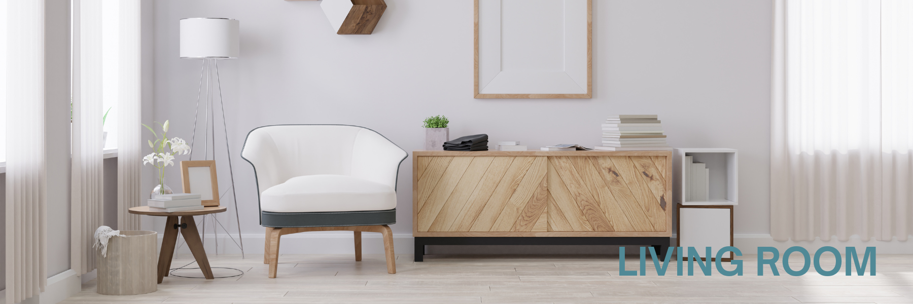 TK INTERIOR DECORATION จำหน่ายกระเบื้องยางลายไม้และสินค้าตกแต่ง ภายใน ...