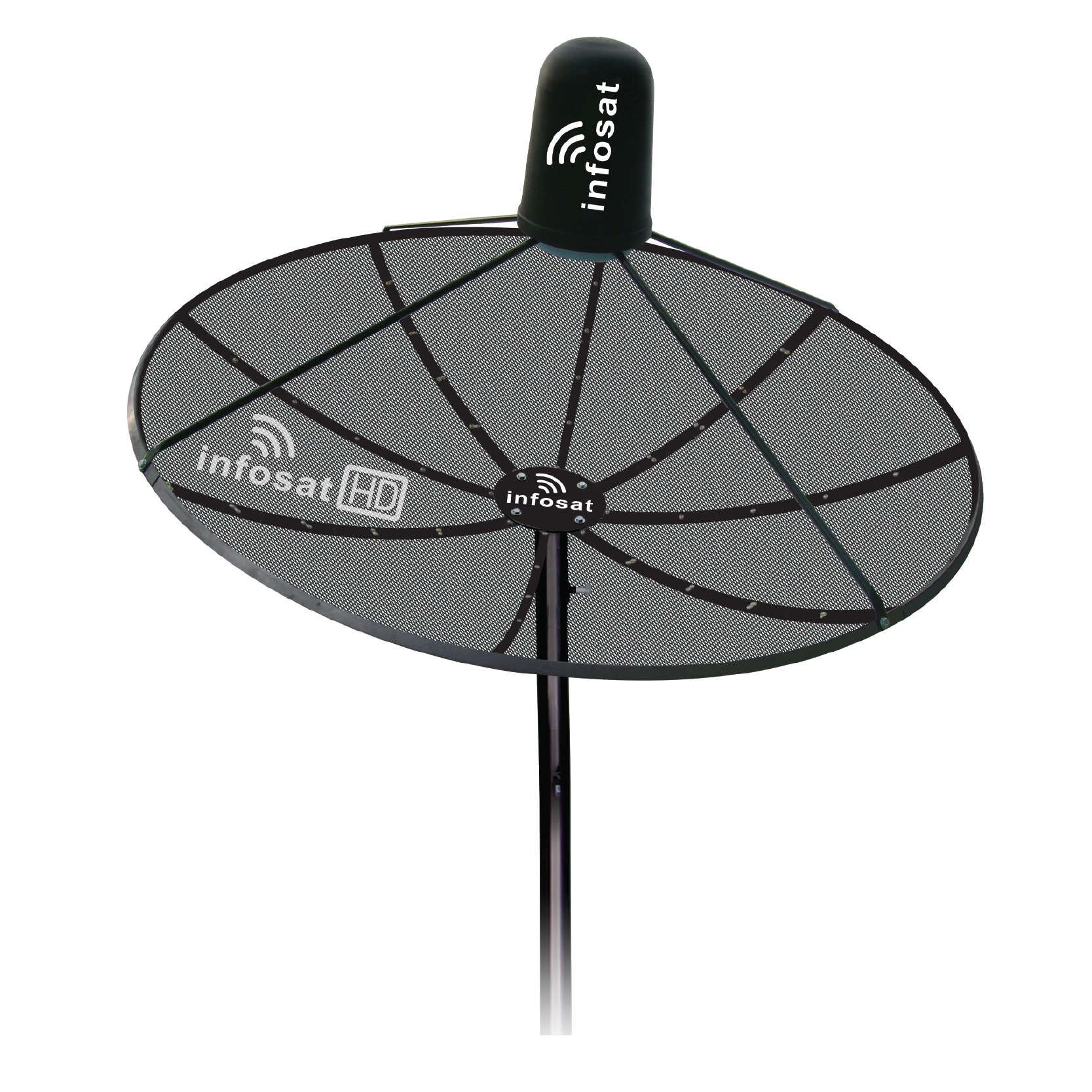 Антенна на прозрачном фоне. Светящаяся антенна на прозрачном фоне. Satellite Antenna PNG. Large Satellite Antenna PNG.