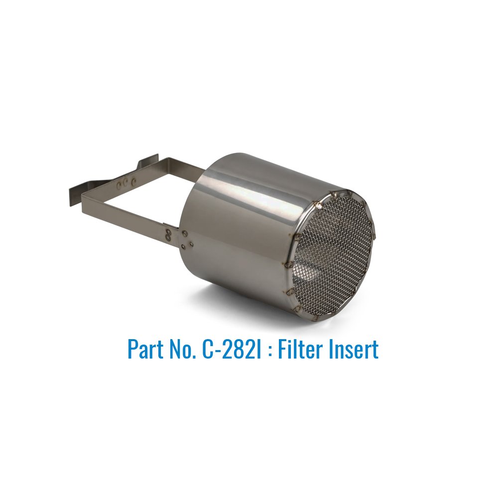 Model C282