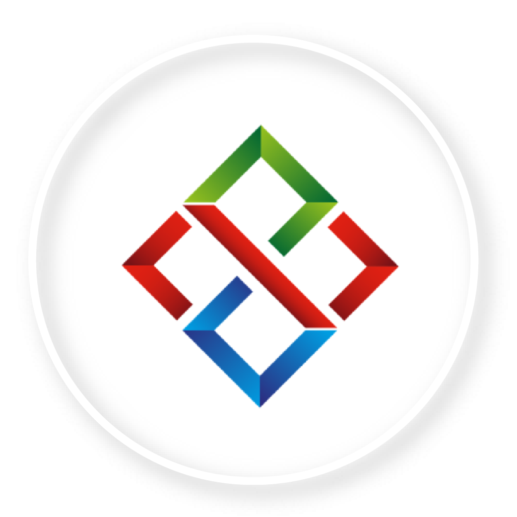Thairoongroj-Service