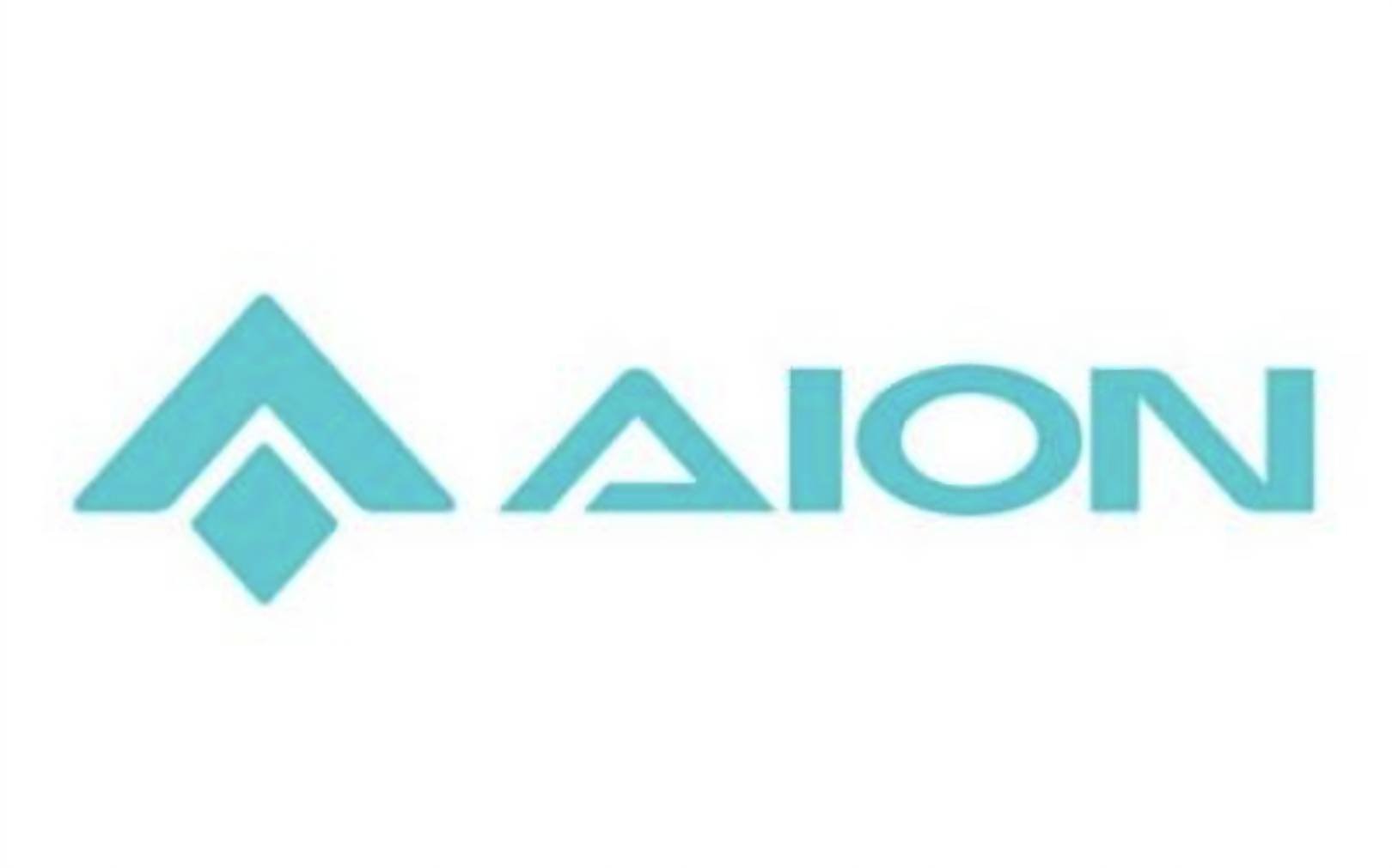 AION